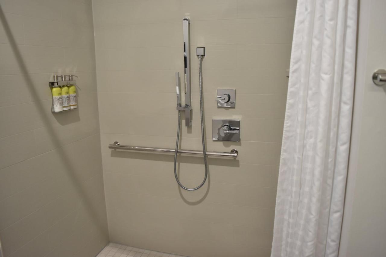 Candlewood Suites Independence By Ihg Selsa Dış mekan fotoğraf