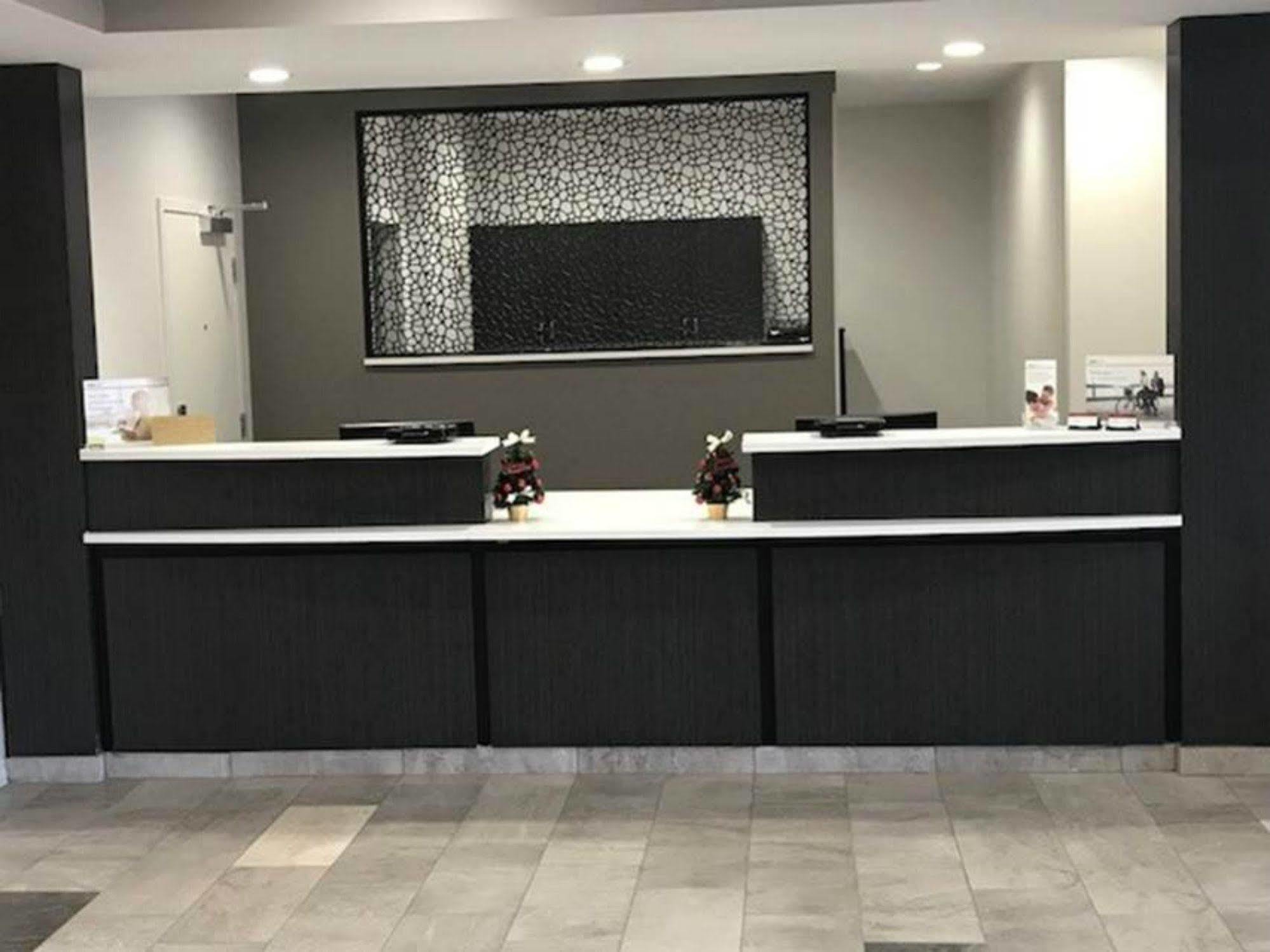 Candlewood Suites Independence By Ihg Selsa Dış mekan fotoğraf